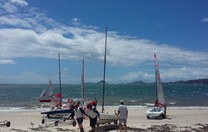 44th Australian Nationals - Port Stephens